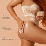 Creme-Hidratante-Corporal-Skelt-Niacinamida-Skelt-Skin---Body-Care-Body-Cream-Amalfi-Sunset-200-g-Banner-2