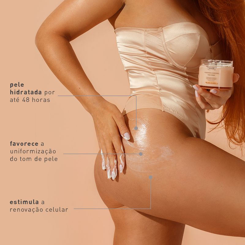 Creme-Hidratante-Corporal-Skelt-Niacinamida-Skelt-Skin---Body-Care-Body-Cream-Amalfi-Sunset-200-g-Banner-2