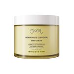 Creme-Hidratante-Corporal-Skelt-Prolevis-Skelt-Skin---Body-Care-Body-Cream-Unexpected-Day-200-g-Vitrine