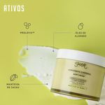Creme-Hidratante-Corporal-Skelt-Prolevis-Skelt-Skin---Body-Care-Body-Cream-Unexpected-Day-200-g-Ativos