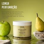 Creme-Hidratante-Corporal-Skelt-Prolevis-Skelt-Skin---Body-Care-Body-Cream-Unexpected-Day-200-g-Banner