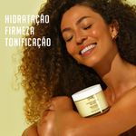 Creme-Hidratante-Corporal-Skelt-Prolevis-Skelt-Skin---Body-Care-Body-Cream-Unexpected-Day-200-g-Banner-1
