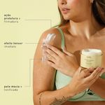 Creme-Hidratante-Corporal-Skelt-Prolevis-Skelt-Skin---Body-Care-Body-Cream-Unexpected-Day-200-g-Banner-2