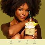Creme-Hidratante-Corporal-Skelt-Prolevis-Skelt-Skin---Body-Care-Body-Cream-Unexpected-Day-200-g-Banner-3