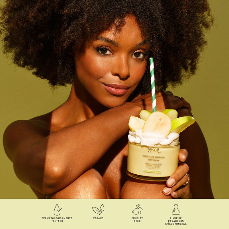 Creme-Hidratante-Corporal-Skelt-Prolevis-Skelt-Skin---Body-Care-Body-Cream-Unexpected-Day-200-g-Banner-3