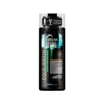 Shampoo-Truss-Equilibrium-Amazon-Conservation-Edition-300-ml-Vitrine