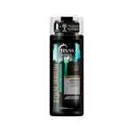 Condicionador-Truss-Equilibrium-Amazon-Conservation-Edition-300-ml-Vitrine