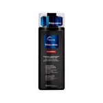 Shampoo-Truss-Frizz-Zero-300-ml-Vitrine