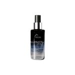 Oleo-Reparador-de-Pontas-Truss-Illuminatte-60-ml-Vitrine
