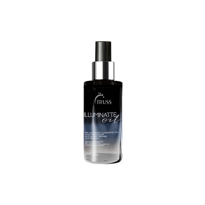 Oleo-Reparador-de-Pontas-Truss-Illuminatte-60-ml-Vitrine