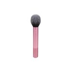 Pincel-para-Blush-Real-Techniques-Ultra-Plush-Rosa-Vitrine