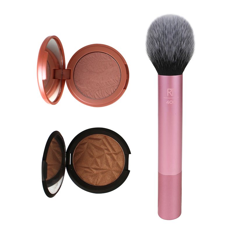 Pincel-para-Blush-Real-Techniques-Ultra-Plush-Rosa-Banner