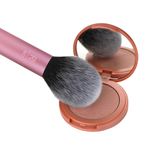 Pincel-para-Blush-Real-Techniques-Ultra-Plush-Rosa-Banner-1