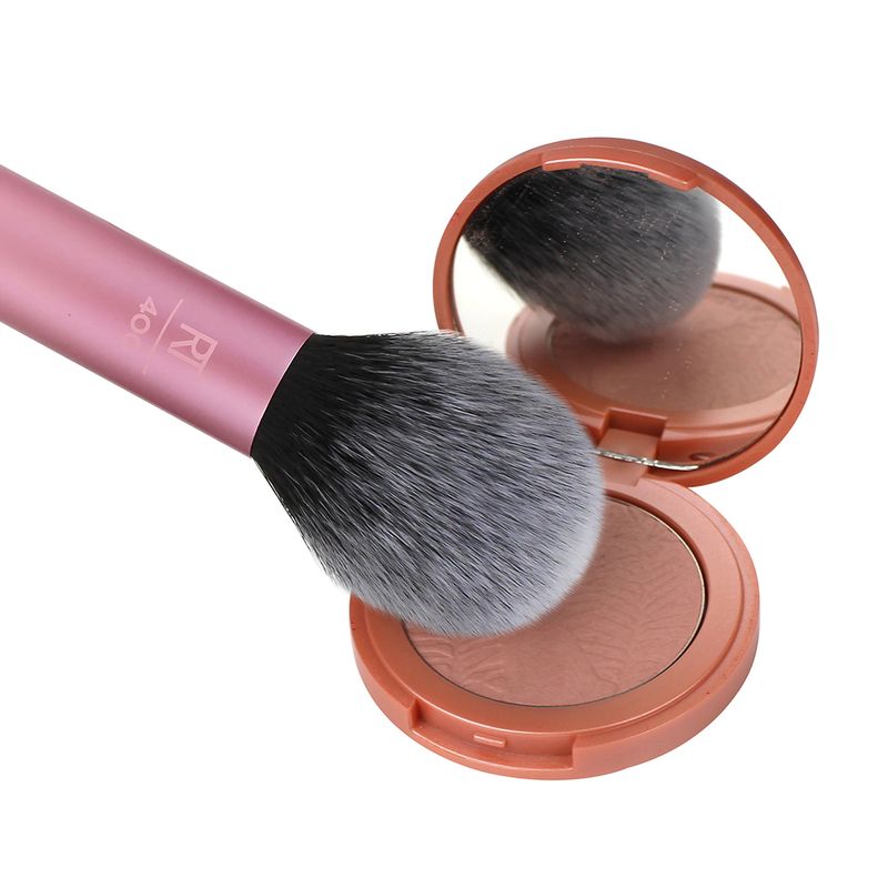 Pincel-para-Blush-Real-Techniques-Ultra-Plush-Rosa-Banner-1