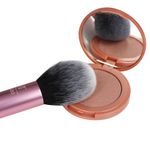 Pincel-para-Blush-Real-Techniques-Ultra-Plush-Rosa-Banner-2
