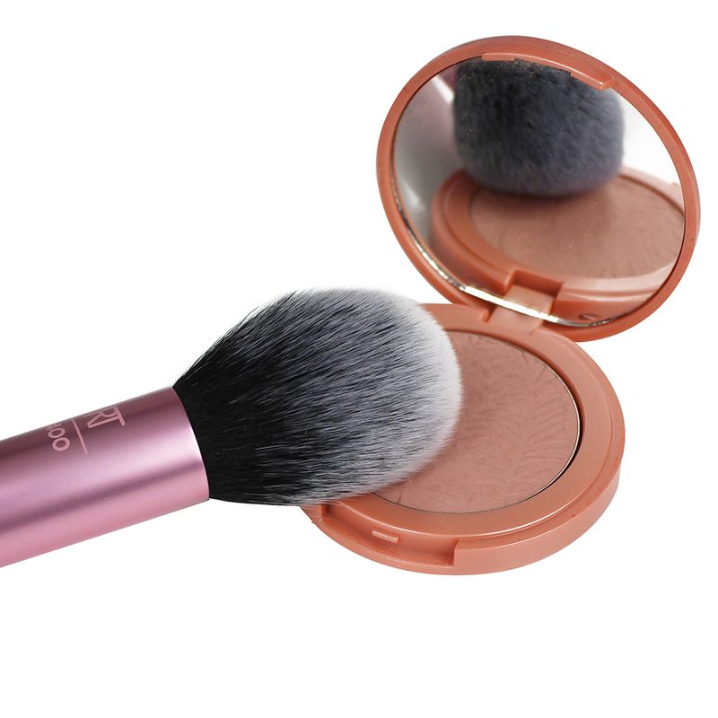 Pincel-para-Blush-Real-Techniques-Ultra-Plush-Rosa-Banner-2