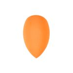 Esponja-de-Maquiagem-Real-Techniques-Miracle-Complexion-Laranja-Frente