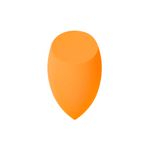 Esponja-de-Maquiagem-Real-Techniques-Miracle-Complexion-Laranja-Verso