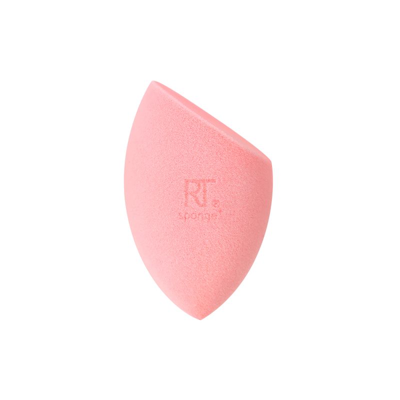 Esponja-de-Maquiagem-Real-Techniques-Miracle-Powder-Rosa-Vitrine