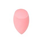 Esponja-de-Maquiagem-Real-Techniques-Miracle-Powder-Rosa-Verso