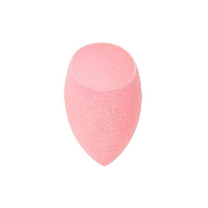 Esponja-de-Maquiagem-Real-Techniques-Miracle-Powder-Rosa-Verso