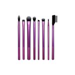 Kit-de-Pinceis-para-Maquiagem-Real-Techniques-Everyday-Eye-Essentials-Roxo-Vitrine