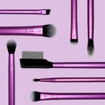 Kit-de-Pinceis-para-Maquiagem-Real-Techniques-Everyday-Eye-Essentials-Roxo-Banner
