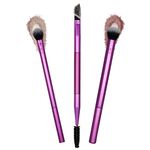 Kit-de-Pinceis-para-Maquiagem-Real-Techniques-Eye-Shade---Blend-Roxo-Banner