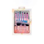 Kit-de-Pinceis-para-Maquiagem-Real-Techniques-Fantasy-Mini-Brush-Vitrine