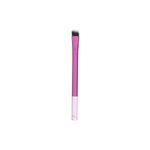 Kit-de-Pinceis-para-Maquiagem-Real-Techniques-Fantasy-Mini-Brush-Pincel-2