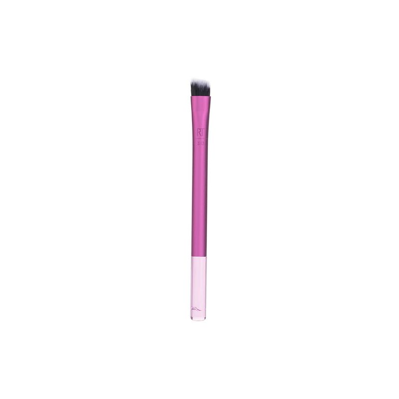 Kit-de-Pinceis-para-Maquiagem-Real-Techniques-Fantasy-Mini-Brush-Pincel-2