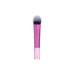 Kit-de-Pinceis-para-Maquiagem-Real-Techniques-Fantasy-Mini-Brush-Pincel-3