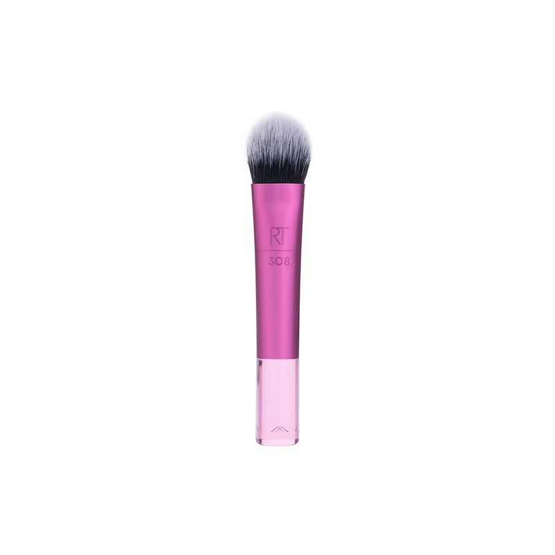 Kit-de-Pinceis-para-Maquiagem-Real-Techniques-Fantasy-Mini-Brush-Pincel-3