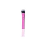 Kit-de-Pinceis-para-Maquiagem-Real-Techniques-Fantasy-Mini-Brush-Pincel-4