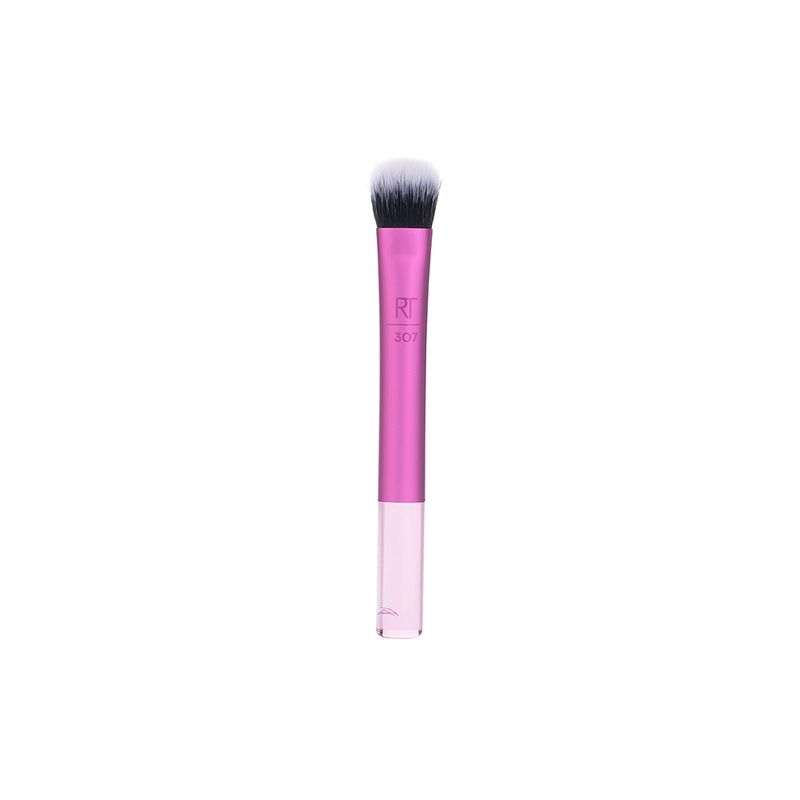 Kit-de-Pinceis-para-Maquiagem-Real-Techniques-Fantasy-Mini-Brush-Pincel-4