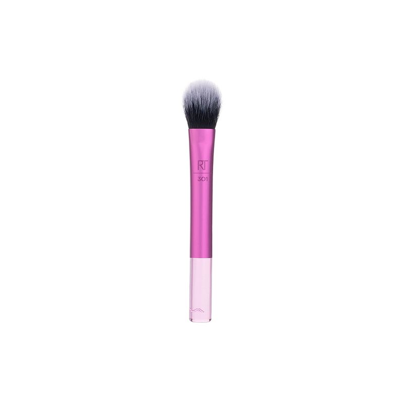 Kit-de-Pinceis-para-Maquiagem-Real-Techniques-Fantasy-Mini-Brush-Pincel-5