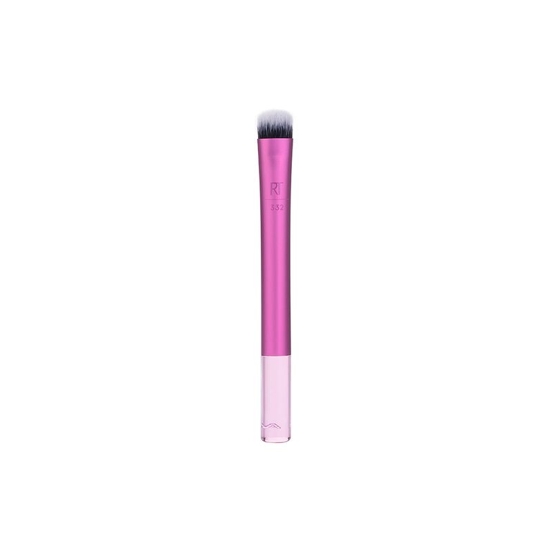 Kit-de-Pinceis-para-Maquiagem-Real-Techniques-Fantasy-Mini-Brush-Pincel-6