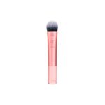 Kit-de-Pinceis-para-Maquiagem-Real-Techniques-Fantasy-Mini-Brush-Pincel-7