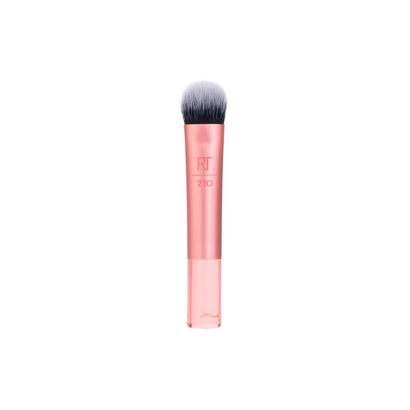 Kit-de-Pinceis-para-Maquiagem-Real-Techniques-Fantasy-Mini-Brush-Pincel-7