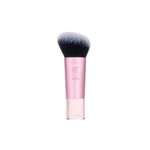 Kit-de-Pinceis-para-Maquiagem-Real-Techniques-Fantasy-Mini-Brush-Pincel-8