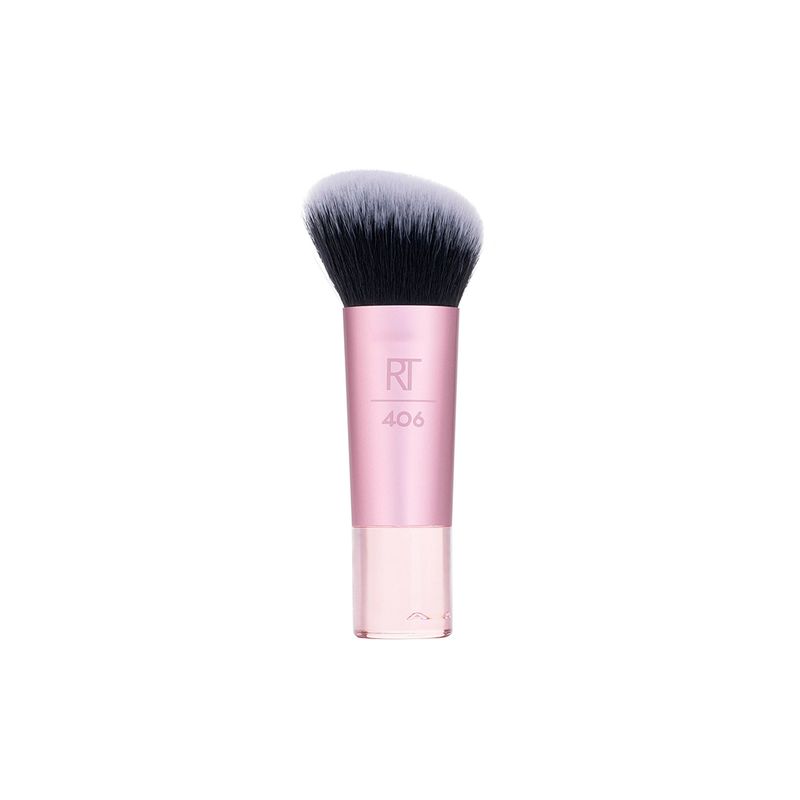 Kit-de-Pinceis-para-Maquiagem-Real-Techniques-Fantasy-Mini-Brush-Pincel-8