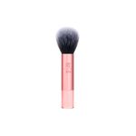 Kit-de-Pinceis-para-Maquiagem-Real-Techniques-Fantasy-Mini-Brush-Pincel-9