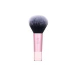 Kit-de-Pinceis-para-Maquiagem-Real-Techniques-Fantasy-Mini-Brush-Pincel-10