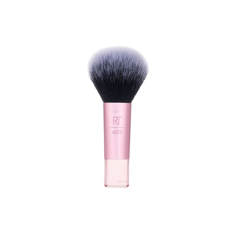 Kit-de-Pinceis-para-Maquiagem-Real-Techniques-Fantasy-Mini-Brush-Pincel-10