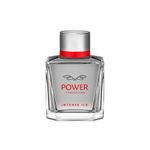 Perfume-Banderas-Power-Of-Seduction-Intense-Ice-Masculino-Eau-de-Toilette-100-ml-Vitrine