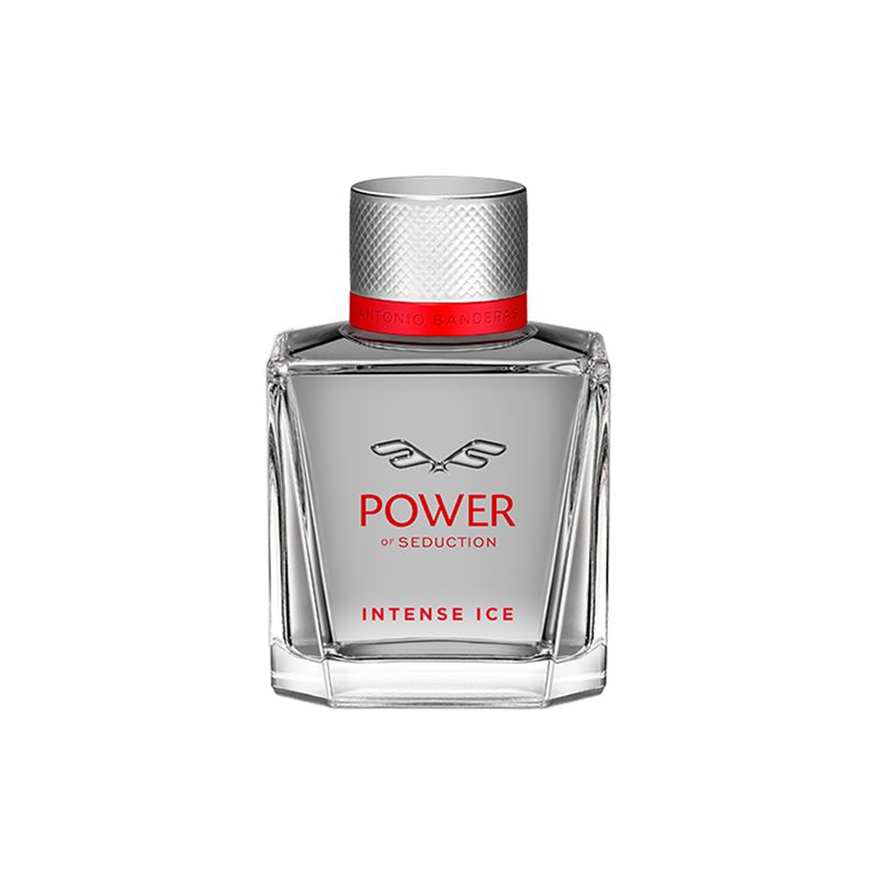 Perfume-Banderas-Power-Of-Seduction-Intense-Ice-Masculino-Eau-de-Toilette-100-ml-Vitrine