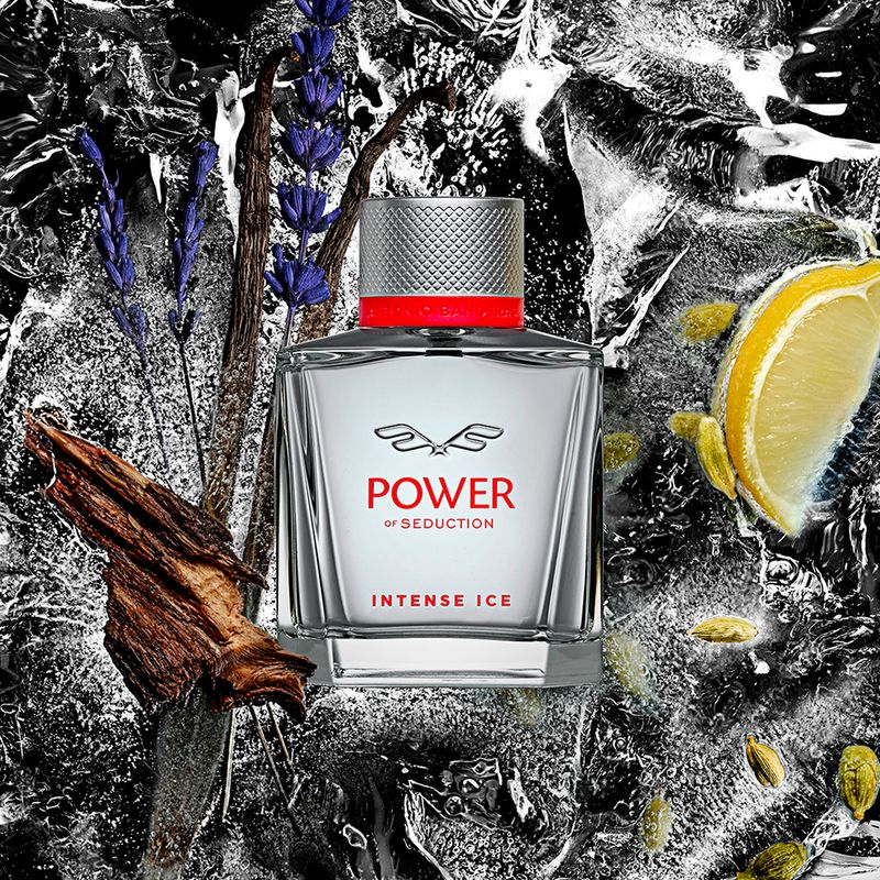 Perfume-Banderas-Power-Of-Seduction-Intense-Ice-Masculino-Eau-de-Toilette-100-ml-Banner-Elementos