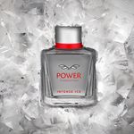 Perfume-Banderas-Power-Of-Seduction-Intense-Ice-Masculino-Eau-de-Toilette-100-ml-Banner