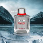 Perfume-Banderas-Power-Of-Seduction-Intense-Ice-Masculino-Eau-de-Toilette-100-ml-Banner-1