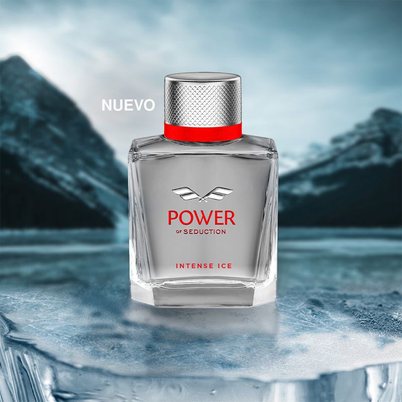 Perfume-Banderas-Power-Of-Seduction-Intense-Ice-Masculino-Eau-de-Toilette-100-ml-Banner-1